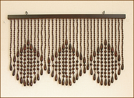 株式会社ヒョウトク 珠のれん1
