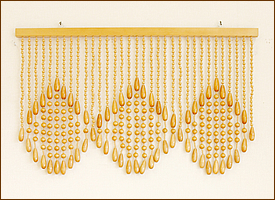 株式会社ヒョウトク 珠のれん1